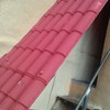 Instalar Ventana y Puerta de Aluminio