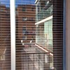 Cambiar Ventanas y Puerta
