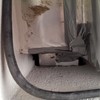 Instalar Conductos de Aire Acondicionado