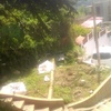 Construir Muro