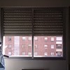 Cambiar 5 Ventanas