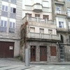 Presupuesto vivienda un dormitorio casco vello vigo