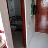 Proyecto y Reforma Vivienda
