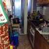 Amueblar Cocina