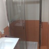 Instalar o Cambiar Bañera o Ducha