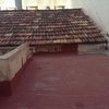 Reforma tejado casa antigua