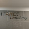 Instalación rótulo