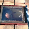 Ventanas Tejado Velux o Farko