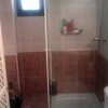 Cambio Placa de Ducha y Mampara Baño
