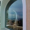 Cambiar Ventanas Pvc