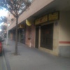 Tasación de local comercial