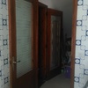 Limpieza Vivienda (1 vez)