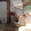 Reforma parcial vivienda