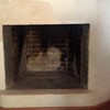 Reformar Chimenea