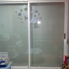 Puertas Correderas Aluminio