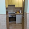 Pintar interior vivienda avda fuenlabrada, 117 leganes