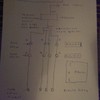 Instalar antena parabolica para la comunidad canal plus