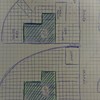 Reformar baño y jardin