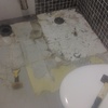 Reforma baño en sabadell