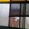 Cambio de Ventanas Aluminio