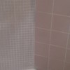 Reformar baño
