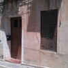Rehabilitar fachada