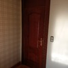 Reacondicionado, modificación y pintado de mueble