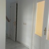 Reforma Vivienda