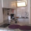 Reforma de muebles y encimeras en cocina