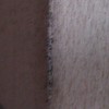 Reparar tapizados sofas