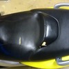 Tapizar / Reparar Asiento Moto