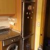 Proyecto y Reforma Cocina