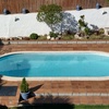 Revestir Piscina con Otros Materiales