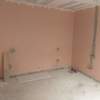 Reforma parcial vivienda