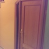 Instalar Puerta de Seguridad