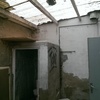 Realizar el proyecto y la obra de un local de 100m2 para convertirlo en vivienda.