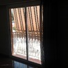 Mosquiteras Enrollables Ventanas y Balcones