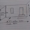 Avance en modulo en camping