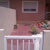 Instalar cerramiento en jardin