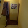 Cerrar hueco de escalera