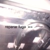 Reparación electrodomésticos