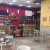 Proyecto y Reforma Local Comercial