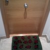 Instalar Puerta Blindada