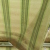 Cambiar Tela Toldo