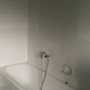 Reforma cuarto de baño laredo cantabria