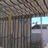 Reparar Toldo