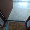Cambiar 6 puertas huecas de interior