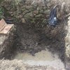 Realizar Pozo de Agua