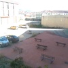 Desbroce malas hierbas