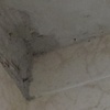 Arreglar una fuga de agua